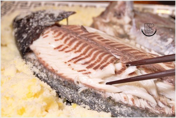 61手作創意料理坊 (18).JPG