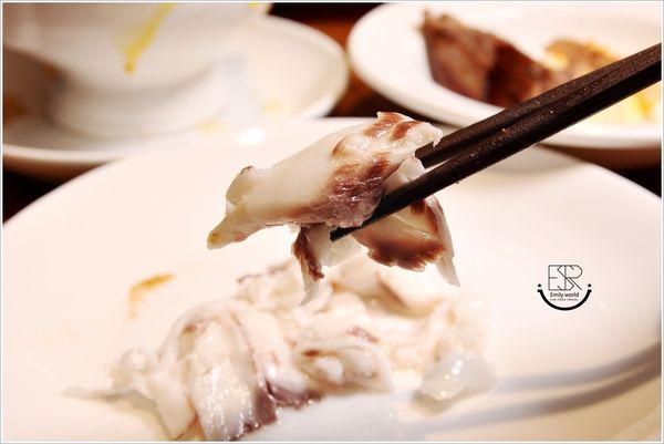 61手作創意料理坊 (34).JPG