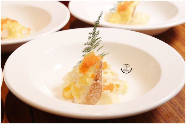 61手作創意料理坊 (30).JPG