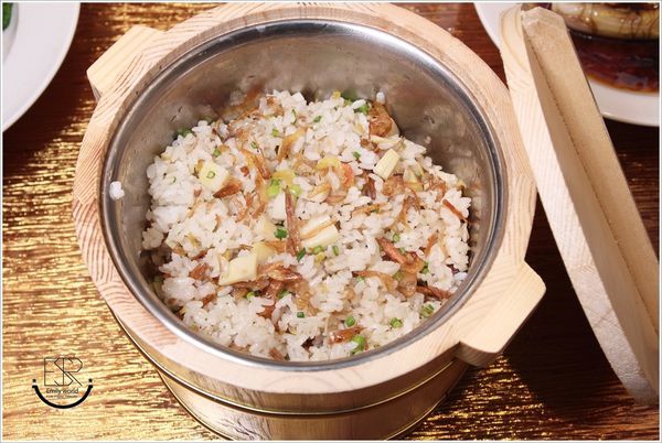 61手作創意料理坊 (25).JPG