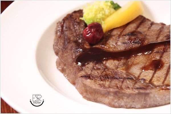 61手作創意料理坊 (13).JPG