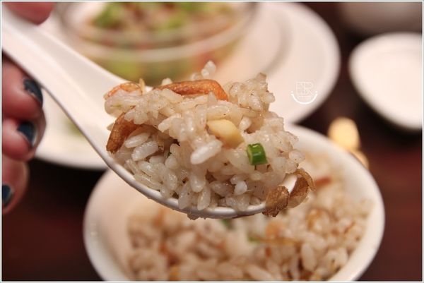 61手作創意料理坊 (6).jpg