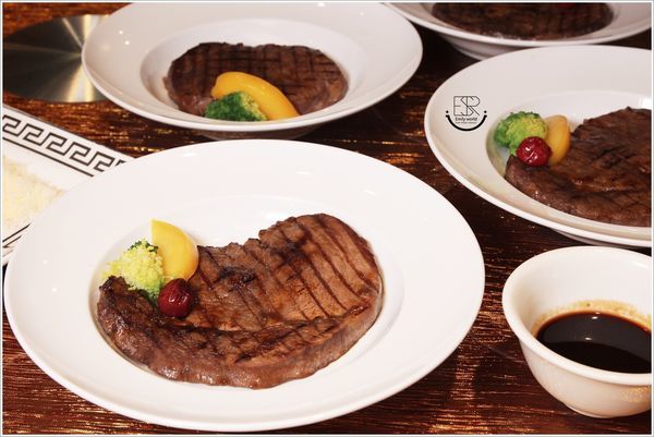 61手作創意料理坊 (11).JPG