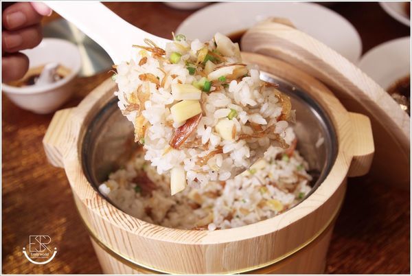 61手作創意料理坊 (26).JPG