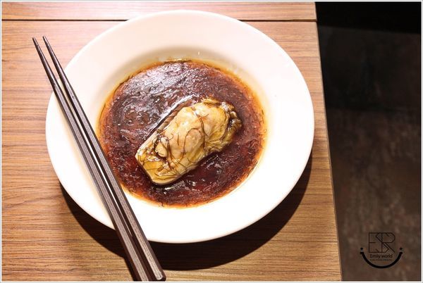 61手作創意料理坊 (28).JPG