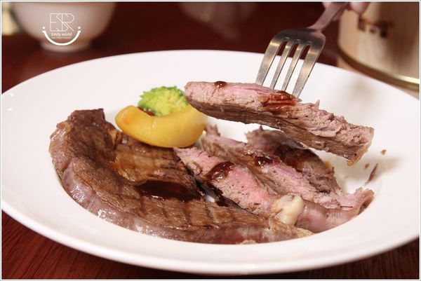 61手作創意料理坊 (24).JPG