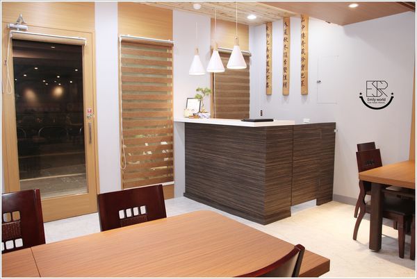 61手作創意料理坊 (36).JPG