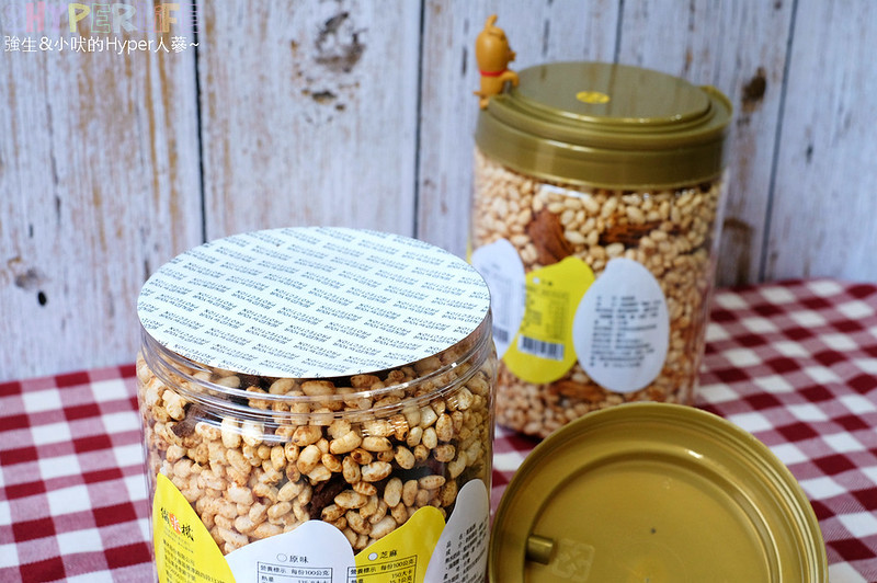 台中伴手禮,台中千層蛋捲,台中甜點,台中米蛋捲,台中美食,台中點心,審計新村千層蛋捲,審計新村美食,纖米點點酥,纖米點點酥 台中,點點酥 @強生與小吠的Hyper人蔘~