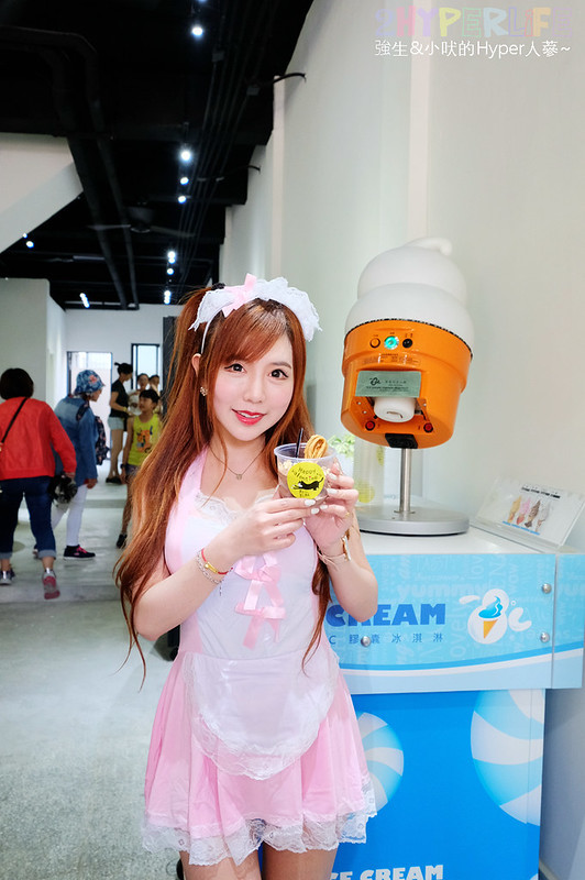 台中伴手禮,台中千層蛋捲,台中甜點,台中米蛋捲,台中美食,台中點心,審計新村千層蛋捲,審計新村美食,纖米點點酥,纖米點點酥 台中,點點酥 @強生與小吠的Hyper人蔘~