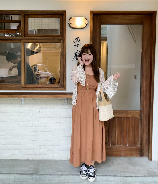 | Taiwan Taichung 台灣 台中 西區 ☻ 耍廢三明治SOUL FAT | 台中IG熱門打卡店 . 店名可愛老宅韓系裝潢. 三明治清爽好吃