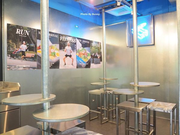 P4260014_調整大小