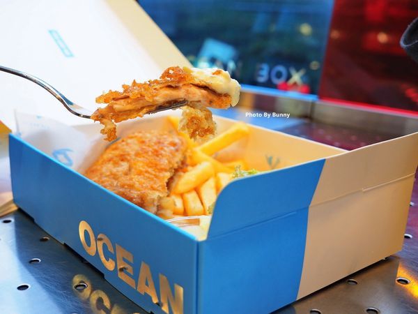 P4260040_調整大小