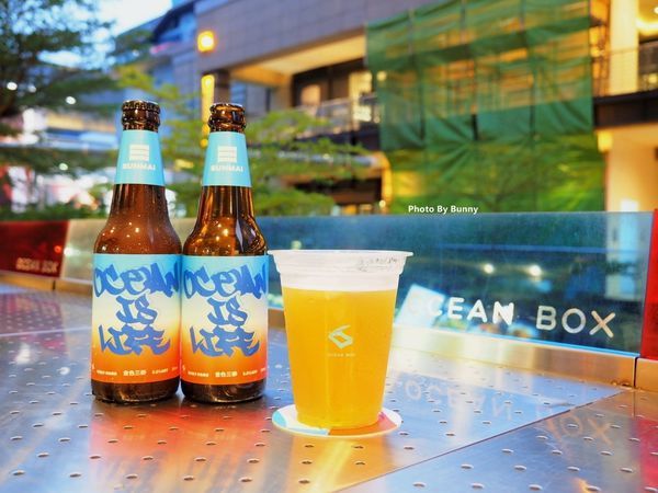 P4260062_調整大小