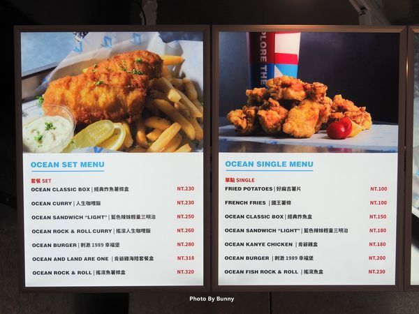 P4260017_調整大小