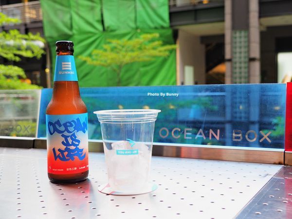 P4260060_調整大小