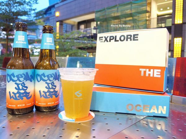 P4260065_調整大小