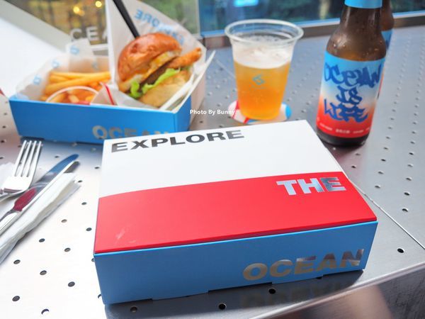 P4260026_調整大小