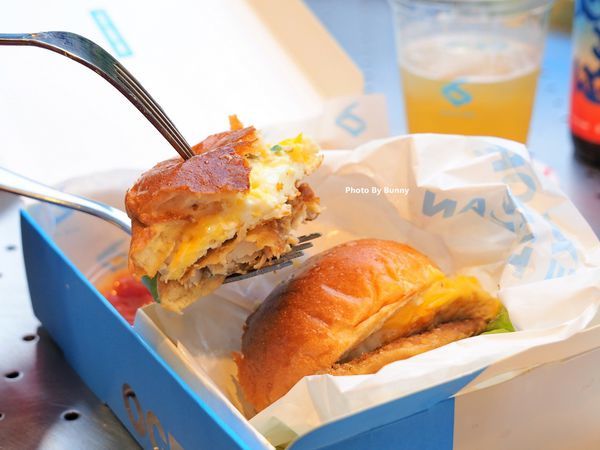 P4260045_調整大小