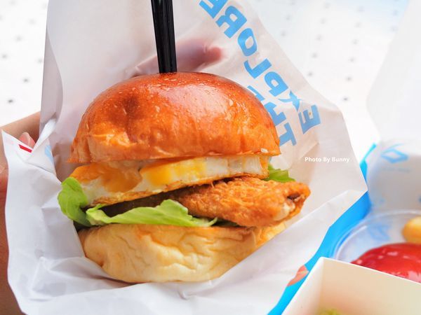 P4260044_調整大小