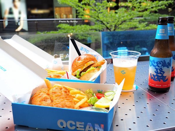 P4260025_調整大小