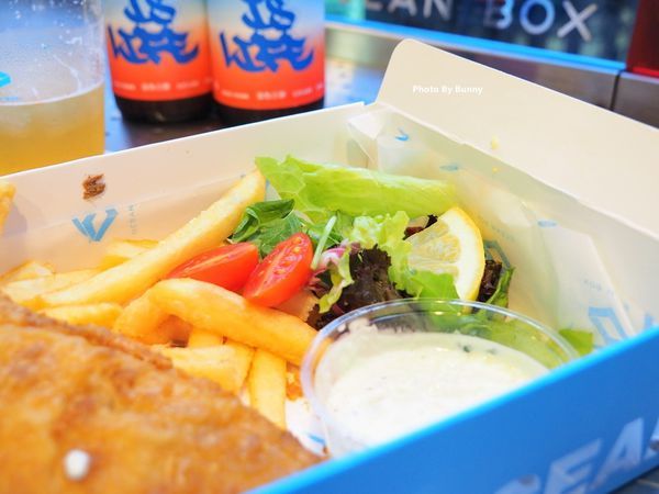 P4260038_調整大小