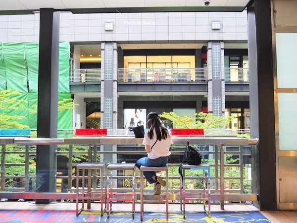 P4260015_調整大小