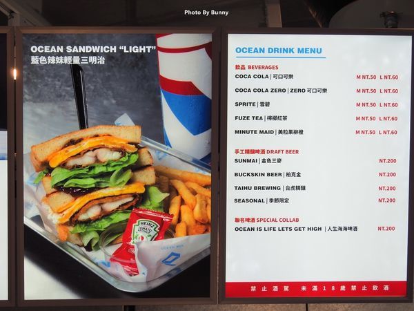 P4260018_調整大小