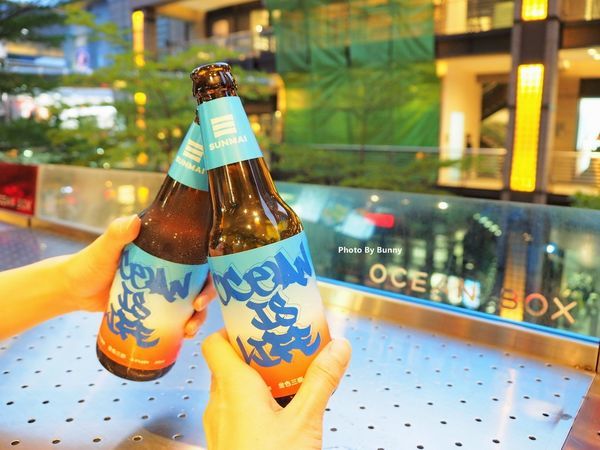 P4260061_調整大小