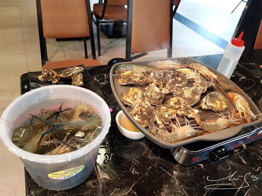 乾隆泰皇蝦 (24).jpg