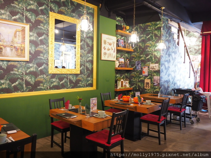 2019-08-31 14.20.22.jpg