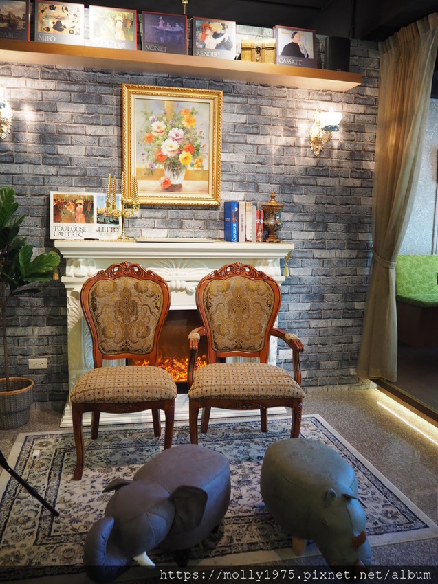 2019-08-31 14.23.43.jpg