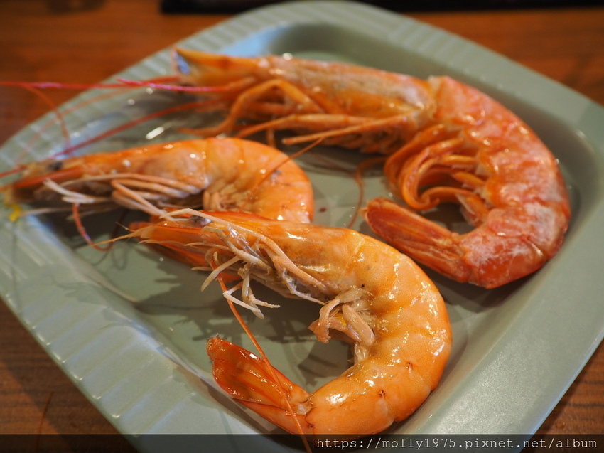 2019-08-31 15.51.59.jpg