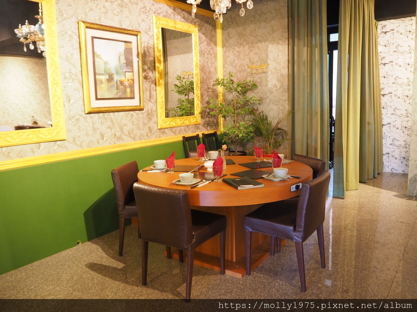 2019-08-31 14.24.02.jpg