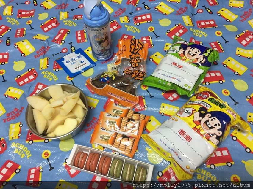 2019-08-31 19.41.53.jpg