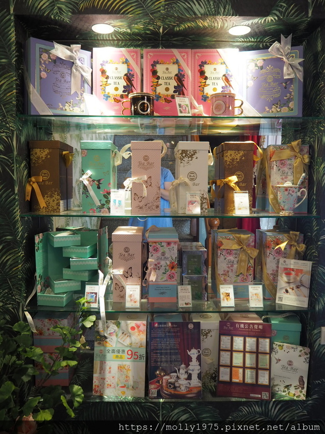 2019-08-31 14.22.30.jpg