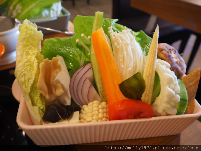 2019-08-31 14.26.38.jpg