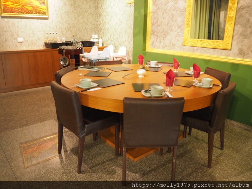 2019-08-31 14.23.55.jpg