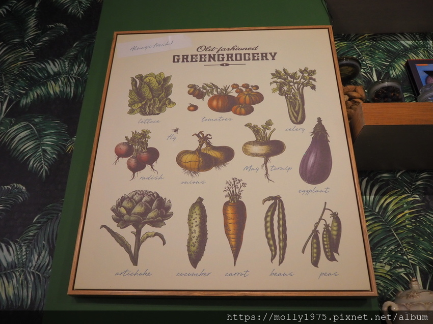 2019-08-31 14.21.34.jpg