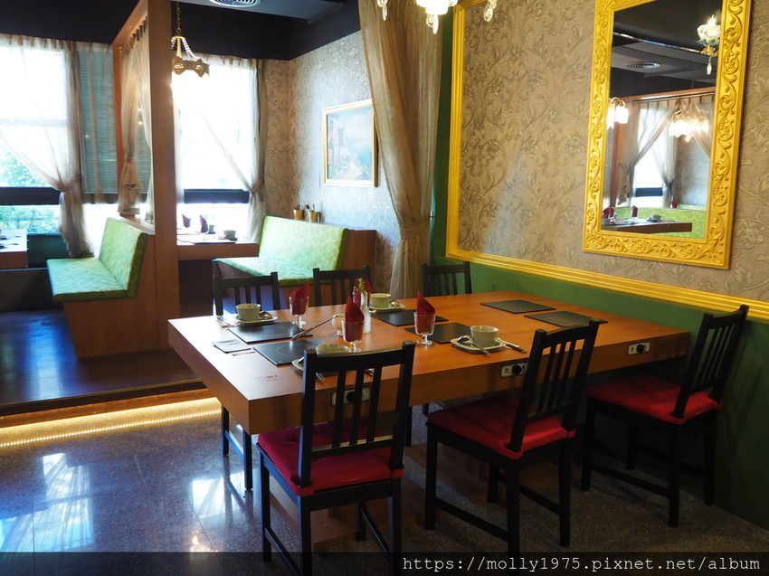 2019-08-31 14.23.20.jpg