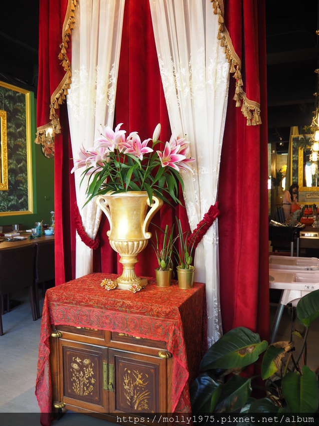 2019-08-31 14.22.03.jpg