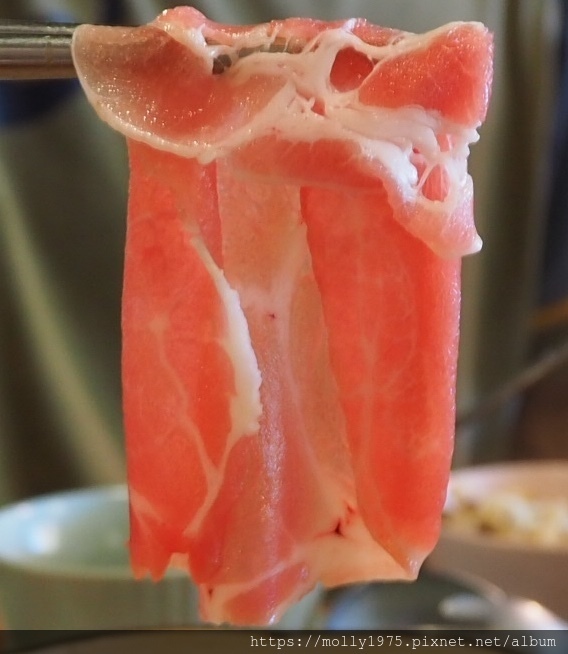 2019-08-31 15.03.22.jpg