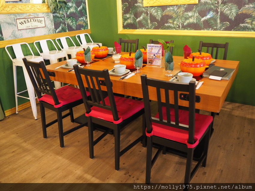 2019-08-31 14.19.33.jpg