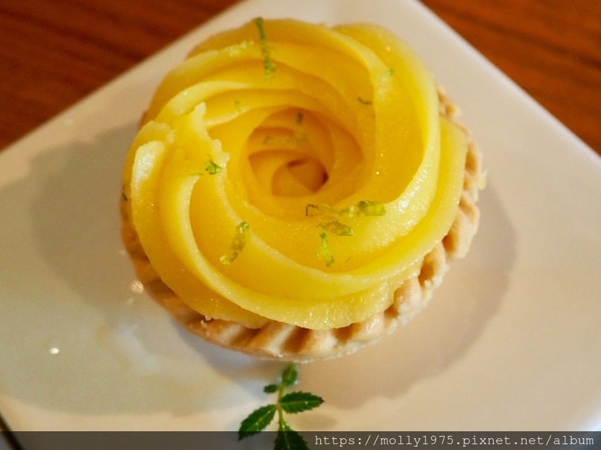 2019-08-31 14.46.19.jpg