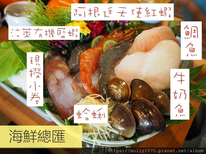 2019-09-02 08.29.50.jpg