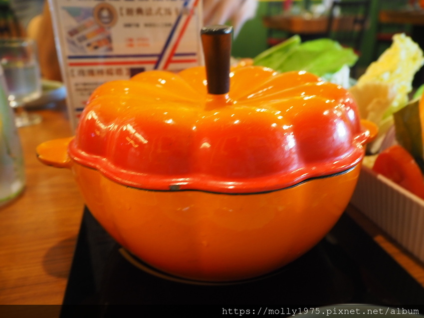 2019-08-31 14.26.12.jpg