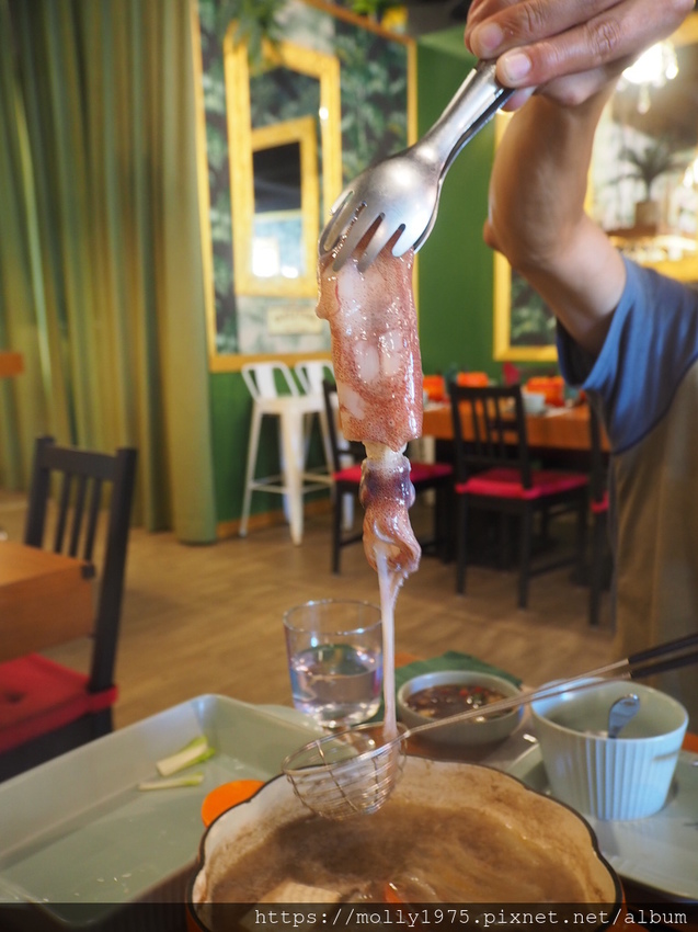 2019-08-31 15.27.48.jpg