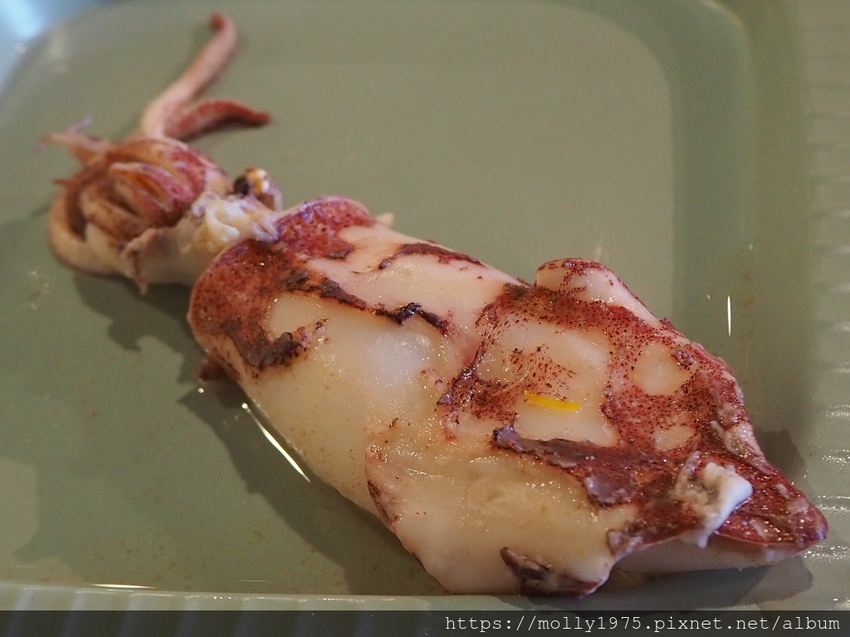 2019-08-31 15.30.10.jpg