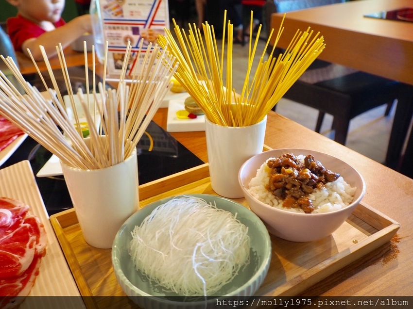 2019-08-31 14.48.23.jpg