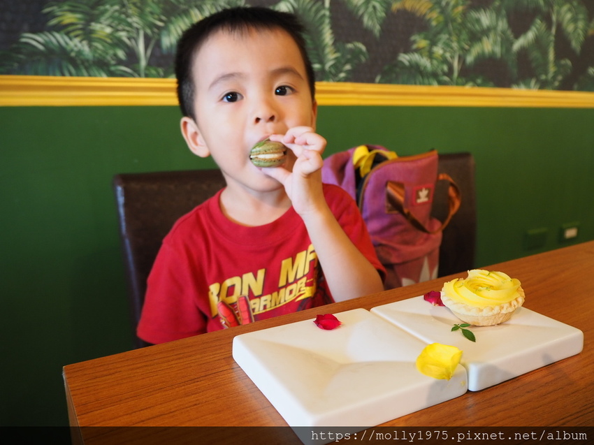 2019-08-31 16.24.03.jpg