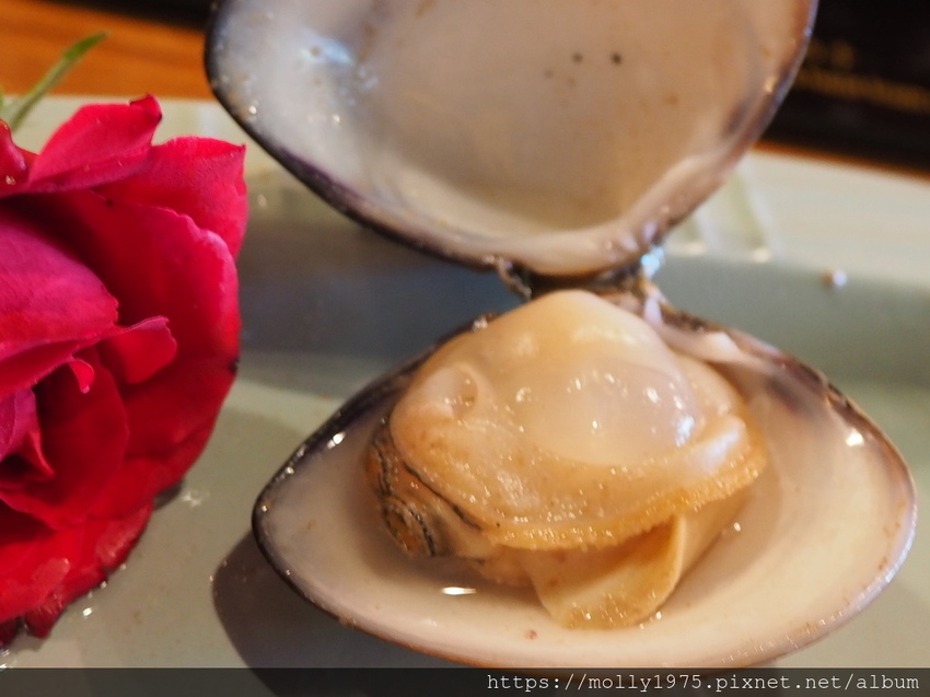 2019-08-31 15.36.26.jpg